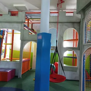Europejskie Przedszkole Niepubliczne Inna Bajka image 2