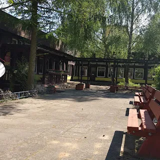 PRZEDSZKOLE PUBLICZNE NR 53 image 2