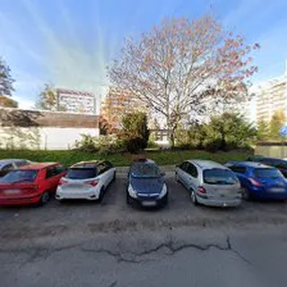 PRZEDSZKOLE PUBLICZNE NR 53 image 1