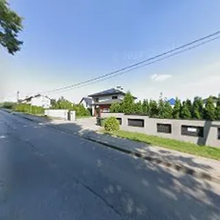 Przedszkole Maluszkowo image 1