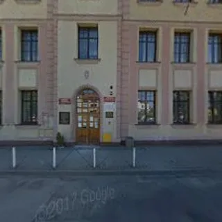 Przedszkole Publiczne W Wilamowicach image 1