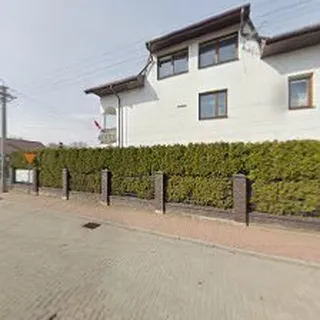 Żłobek Niepubliczny "Jaś i Małgosia" image 1