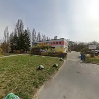 Miejskie Przedszkole Integracyjne Nr 9 Im Na Zielonym Wzgórzu W Gorzowie Wlkp image 3