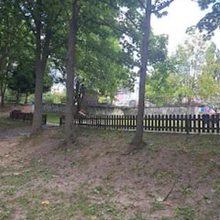 Miejskie Przedszkole Integracyjne Nr 9 Im Na Zielonym Wzgórzu W Gorzowie Wlkp image 1