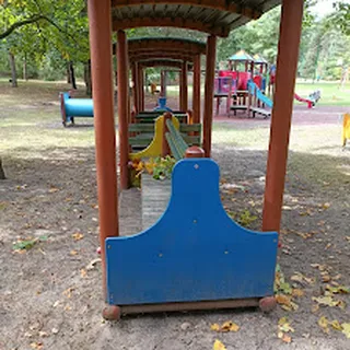 PRZEDSZKOLE PUBLICZNE ZGROMADZENIA SIÓSTR FRANCISZKANEK RODZINY MARYI image 1