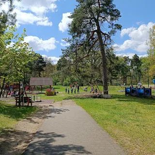 PRZEDSZKOLE PUBLICZNE ZGROMADZENIA SIÓSTR FRANCISZKANEK RODZINY MARYI image 2