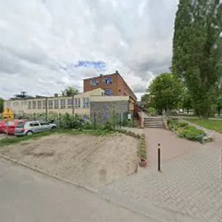 Przedszkole Nr 48 W Gdańsku image 2