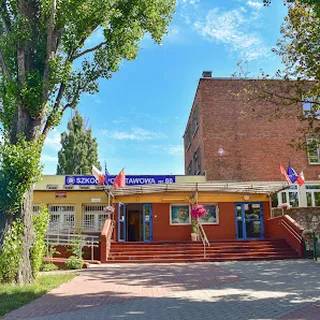 Przedszkole Nr 48 W Gdańsku image 1