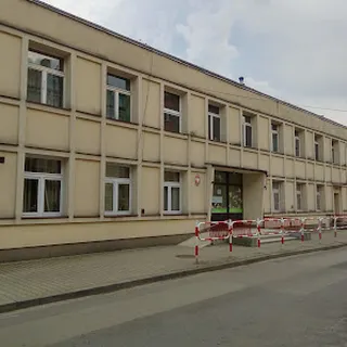 Samorządowe Przedszkole nr 77 image 1