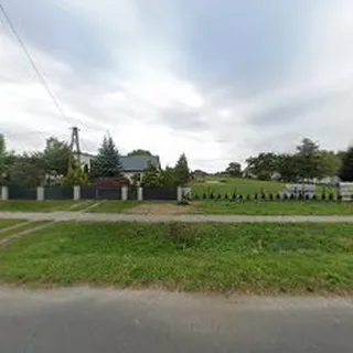 PRZEDSZKOLE SAMORZĄDOWE W WOLI SKROMOWSKIEJ image 3