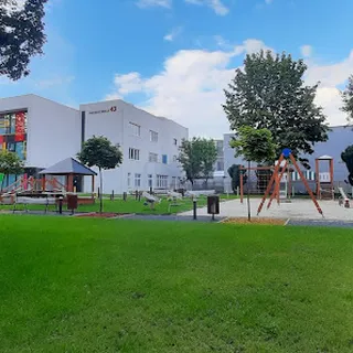 Przedszkole 43 w Zabrzu image 1