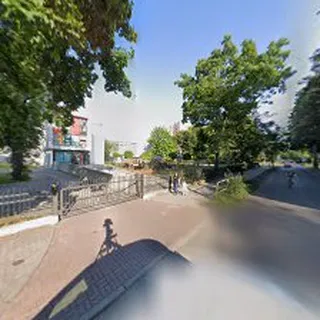 Przedszkole 43 w Zabrzu image 2