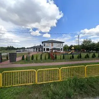 SAMORZĄDOWE PUBLICZNE PRZEDSZKOLE W WOLANOWIE , WOLANÓW UL. KOLEJOWA 27 image 1