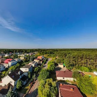 Gminne Przedszkole W Nieporęcie image 1