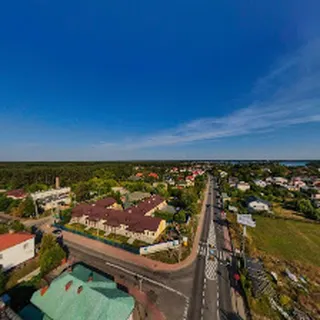 Gminne Przedszkole W Nieporęcie image 2