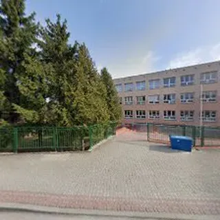 Przedszkole Nr 4 Im Tadeusza Kościuszki W Staszowie image 2