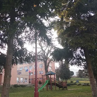 Przedszkole Nr 4 Im Tadeusza Kościuszki W Staszowie image 1