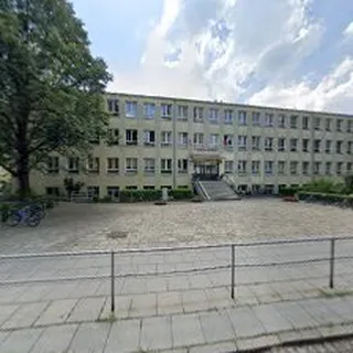 Samorządowe Przedszkole Nr 47 W Krakowie image 1
