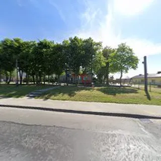 Gminny Żłobek "Kubuś i Przyjaciele" w Rząśni image 1