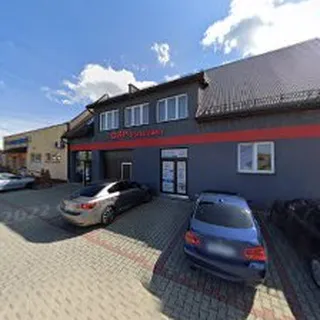 Przedszkole Samorządowe W Osieczanach image 1