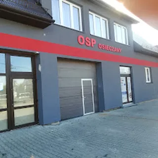 Przedszkole Samorządowe W Osieczanach image 2