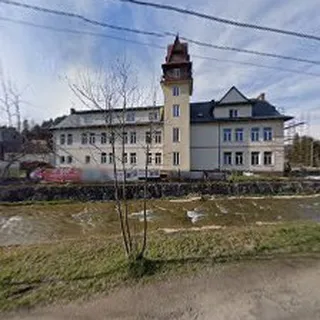 Niepubliczne Przedszkole Ochronka Parafii Rzymskokatolickiej Pw Wszystkich Świętych W Krościenku Ndunajcem image 1