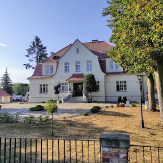 Niepubliczne Przedszkole Na Zielonym Wzgórzu Z Oddziałami Integracyjnymi image 2