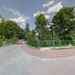Miejskie Przedszkole Nr 5 image 2