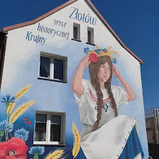 Żłobek Słoneczko image 2