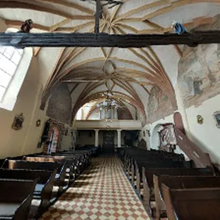 Przedszkole W Wilkowie Polskim image 3