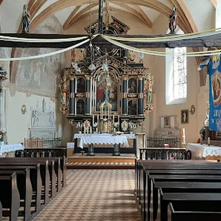 Przedszkole W Wilkowie Polskim image 1