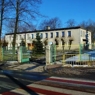 Żłobek "Po-Ziomki" image 1