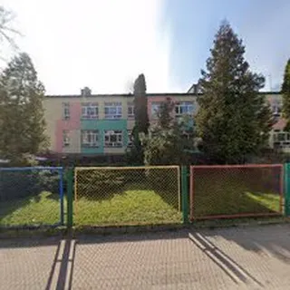 Miejskie Przedszkole Nr 13 Im Doroty Gellner W Siedlcach image 1