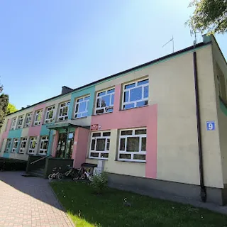 Miejskie Przedszkole Nr 13 Im Doroty Gellner W Siedlcach image 2