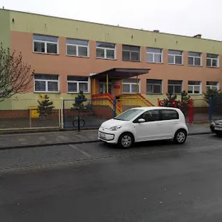 Przedszkole Nr 12 image 1