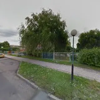 Przedszkole Nr 12 image 2
