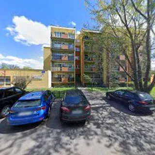 Przedszkole Niepubliczne Bajkowe Wzgórze W Bydgoszczy image 3