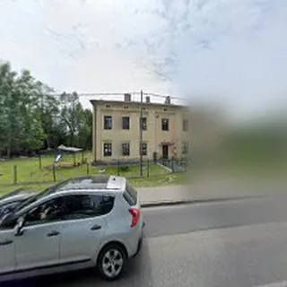 Przedszkole W Zabłociu image 1