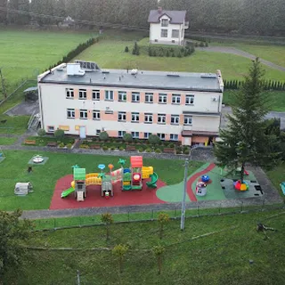 PRZEDSZKOLE SIÓSTR MIŁOSIERDZIA IM. MATKI BOŻEJ OD CUDOWNEGO MEDALIKA W RYMANOWIE ZDROJU image 2