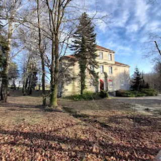 Miejskie Przedszkole Nr 1 W Głownie image 2