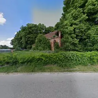 PUNKT PRZEDSZKOLNY W BIAŁUTACH image 3