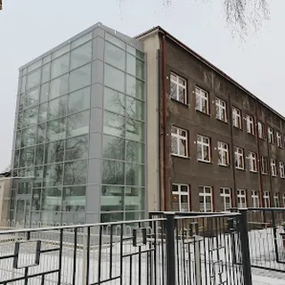 PRZEDSZKOLE NR 22 image 3