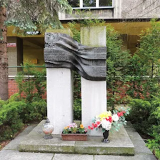 PRZEDSZKOLE NR 22 image 2