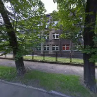 PRZEDSZKOLE NR 22 image 1