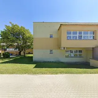 Przedszkole Publiczne Nr 55 W Opolu image 1