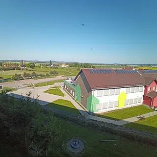 PRZEDSZKOLE PUBLICZNE NR 2 W PIESZYCACH image 2