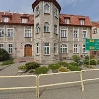 Przedszkole Nr 11 W Grucznie image 2