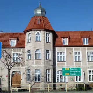 Przedszkole Nr 11 W Grucznie image 1