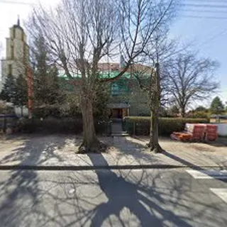 Przedszkole Nr 15 Calineczka image 1