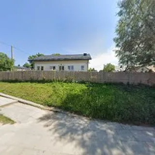 Osada Dzikich Dzieci image 3